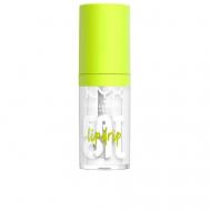 Масло-блеск для губ Fat Oil Lip Drip NYX PROFESSIONAL MAKEUP