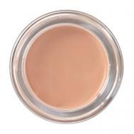 Консилер для лица #Nofilterneeded BRONX COLORS