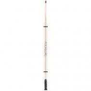Карандаш для бровей Artist Superfine Eyebrow Pencil Focallure