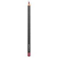 Карандаш для губ Lip Pencil Mac