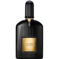 Black Orchid 50 Tom Ford