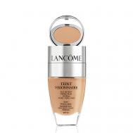 Тональное средство Teint Visionnaire 30 Lancome