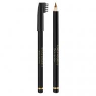 Карандаш для бровей Eyebrow Pencil Max Factor