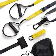 Тренировочные петли, спортивные петли для функционального тренинга, SHARK FIT