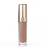 Satin li̇quid eye shadow / Жидкие тени для век RINK