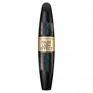 Тушь для ресниц False Lash Effect Max Factor