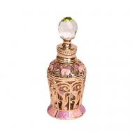 Парфюмерное масло  Secret'S Of Cleopatra "One Night With The Queen" Paramour