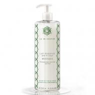 Молочко для тела MYSTIQUE 240 La Messange