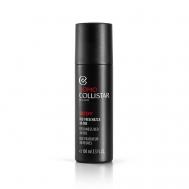 Дезодорант-спрей мужской освежающий 48-х часового действия Body Freshness Deo 48 hrs 100 COLLISTAR
