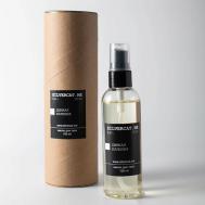 Масло для тела "ДЫМНАЯ ИЛЛЮЗИЯ" 100 SILVERCAT.ME