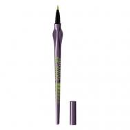 Жидкая подводка для глаз 24/7 Inks Liquid Eyeliner Pen Urban Decay