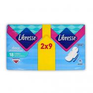 Прокладки Classic Clip Ultra Super Duo Pack LIBRESSE