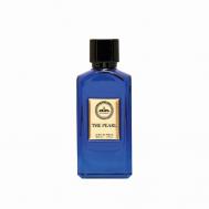 The Pearl 50 AL AMBRA PERFUMES