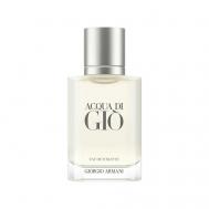 Мужская туалетная вода Acqua Di Gio Homme 30 Giorgio Armani