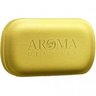 Серное мыло 110 Aroma Dead Sea