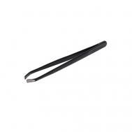 Пинцет для бровей Mozart House