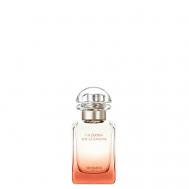 Un Jardin sur la Lagune 30 HERMES