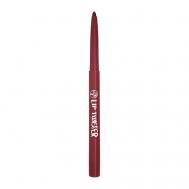 Карандаш для губ Lip Twister W7