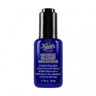 Ночная восстанваливающая сыворотка Midnight Recovery Concentrate 50 KIEHL'S