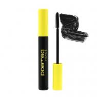 Тушь для ресниц "Объем и подкручивание"  Killer POETEQ