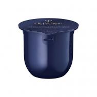 Рефилл ночного крема интенсивного действия N Intensive Fortifying Cream 50 CLÉ DE PEAU BEAUTÉ