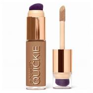 Водостойкий консилер полного покрытия Quickie 24HR Urban Decay