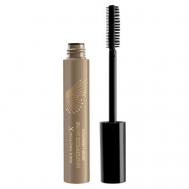 Гель для бровей Masterpiece Divine Brows Max Factor