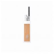 MAYBELLINE Стойкий консилер  Super Stay Active Wear 30H 10 Maybelline New York