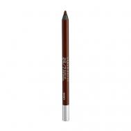 Водостойкий карандаш для глаз 24/7 Glide-On Waterproof Eyeliner Pencil Urban Decay