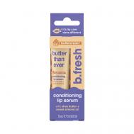 Сыворотка для губ butter than ever conditioning lip serum 15 B.FRESH