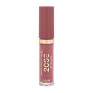 Блеск для губ 2000 CALORIE LIP Max Factor
