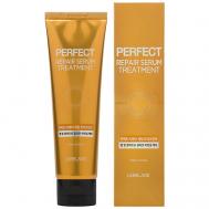 Маска для окрашенных и поврежденных волос 150 LEBELAGE