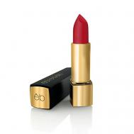 Помада для губ Lip Perfection ETRE BELLE
