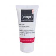 Ночной крем против капилляров Capillary Care 50 ziaja