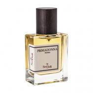 Primadonna 30 SWEDOFT