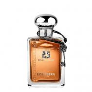 Rituel D'Orient Homme 30 EISENBERG
