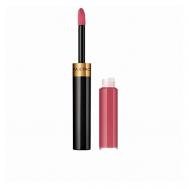 Жидкая губная помада Lipfinity Max Factor