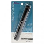 Тушь для ресниц придающая объем и разделение Full Spectrum Lash Ambition Mascara COVERGIRL