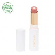 Помада с ухаживающей сывороткой MY ROUGE ЛЭТУАЛЬ