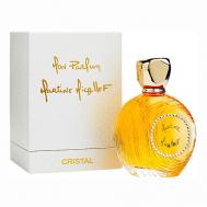 Mon Parfum Cristal 100 M. Micallef