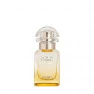 HERMES Un Jardin à Cythère 30 HERMES