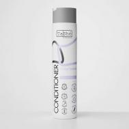 Кондиционер для волос "Water balance" 300 TASHE PROFESSIONAL