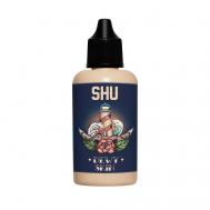 BB-крем для лица Dewy Skin SHU