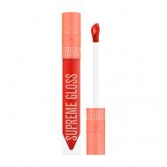 Блеск для губ Supreme Gloss JEFFREE STAR COSMETICS