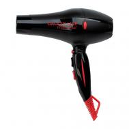 Фен для волос профессиональный, 2200 Вт GALAXY LINE
