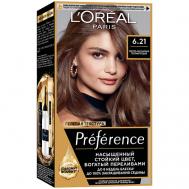 Стойкая краска для волос Preference 174 L'Oreal Paris