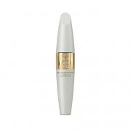 Сыворотка для бровей False Lash Effect Max Factor