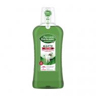 Ополаскиватель для десен Форте 400 ЛЕСНОЙ БАЛЬЗАМ