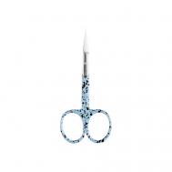 Ножницы для кутикулы Mozart House