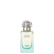 Un Jardin sur le Nil 50 HERMES